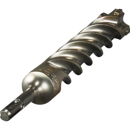 Makita P4S SDS-PLUS Boor 30X250mm – B-58768