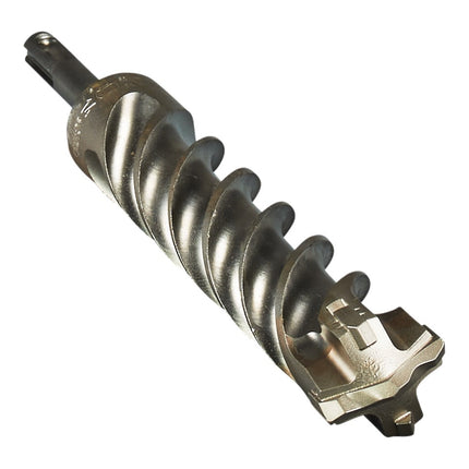 Makita P4S SDS-PLUS Boor 30X250mm – B-58768
