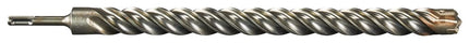 Makita P4S SDS-PLUS Boor 30X450mm – B-58774