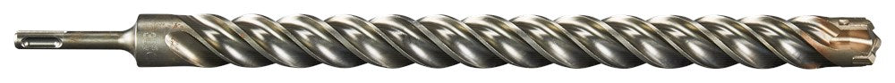 Makita P4S SDS-PLUS Boor 30X450mm – B-58774