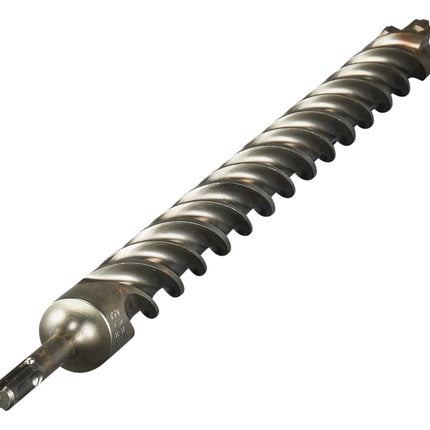 Makita P4S SDS-PLUS Boor 30X450mm – B-58774