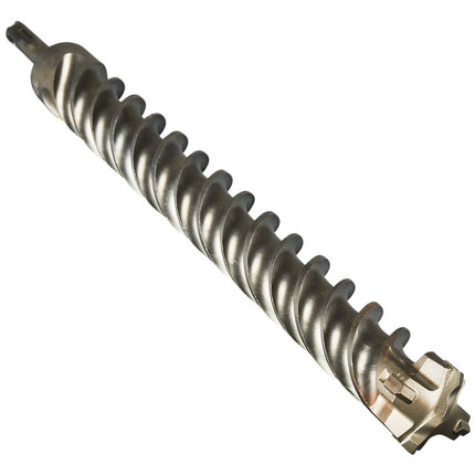 Makita P4S SDS-PLUS Boor 30X450mm – B-58774