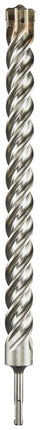 Makita P4S SDS-PLUS Boor 32X450mm – B-58780