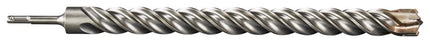 Makita P4S SDS-PLUS Boor 32X450mm – B-58780