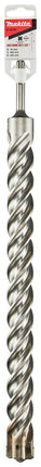 Makita P4S SDS-PLUS Boor 32X450mm – B-58780