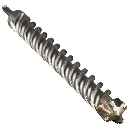 Makita P4S SDS-PLUS Boor 32X450mm – B-58780