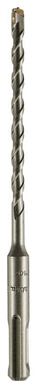 Makita B2S Betonboor 6X160mm – B-59271