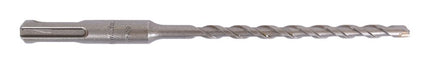 Makita B2S Betonboor 6X160mm – B-59271