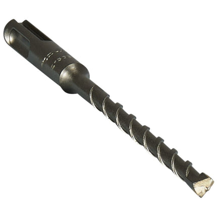 Makita B2S Betonboor 6X160mm – B-59271