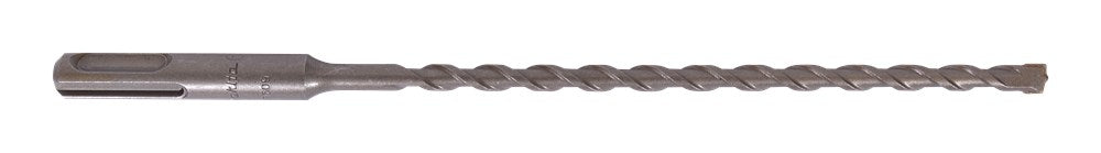 Makita B2S: BETONBOOR 6,5X210MM