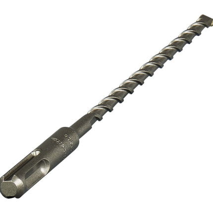 Makita B2S: BETONBOOR 6,5X210MM
