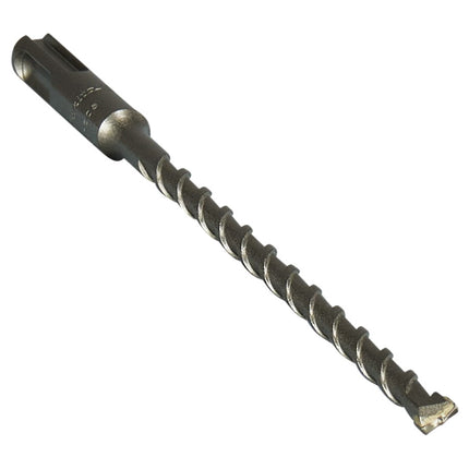 Makita B2S: BETONBOOR 6,5X210MM