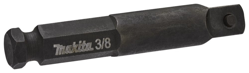 Makita Krachtdopadapter 7/16X3/8 – B-59835