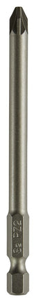 Makita Schroefbit PZ2X90mm – B-59885