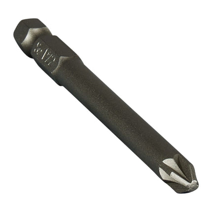 Makita Schroefbit PZ2X90mm – B-59885