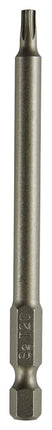 Makita Schroefbit T20X90mm – B-59916