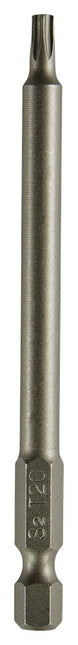 Makita Schroefbit T20X90mm – B-59916