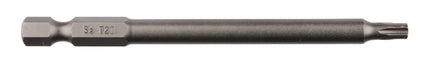 Makita Schroefbit T20X90mm – B-59916