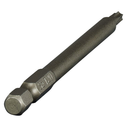 Makita Schroefbit T20X90mm – B-59916