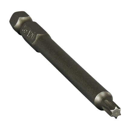 Makita Schroefbit T20X90mm – B-59916