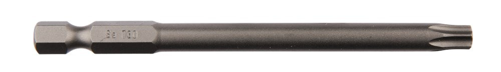 Makita SCHROEFBIT T30X90MM