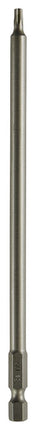 Makita Schroefbit T15X150mm – B-59972
