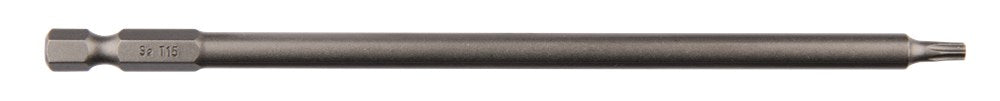 Makita Schroefbit T15X150mm – B-59972