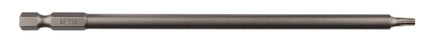 Makita Schroefbit T15X150mm – B-59972