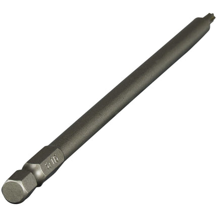 Makita Schroefbit T15X150mm – B-59972