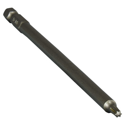 Makita Schroefbit T15X150mm – B-59972