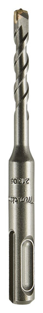 Makita B2S Betonboor 6X110mm – B-60274
