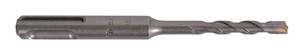 Makita B2S Betonboor 6X110mm – B-60274