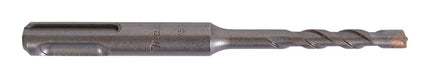 Makita B2S Betonboor 6X110mm – B-60274