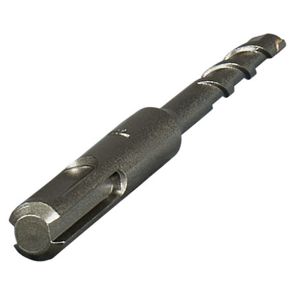 Makita B2S Betonboor 6X110mm – B-60274