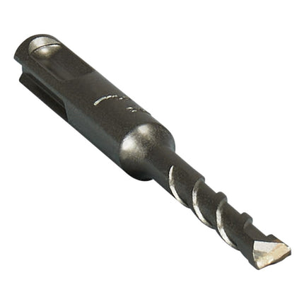 Makita B2S Betonboor 6X110mm – B-60274