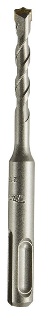 Makita B2S Betonboor 6,5X110mm – B-60296