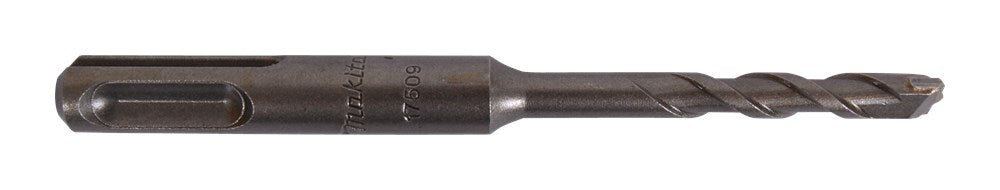 Makita B2S Betonboor 6,5X110mm – B-60296