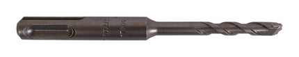 Makita B2S Betonboor 6,5X110mm – B-60296