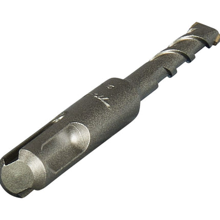 Makita B2S Betonboor 6,5X110mm – B-60296
