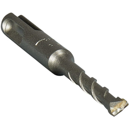 Makita B2S Betonboor 6,5X110mm – B-60296