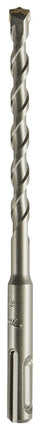 Makita B2S Betonboor 8X160mm – B-60349