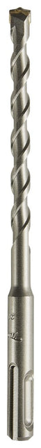 Makita B2S Betonboor 8X160mm – B-60349