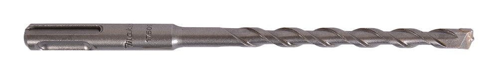Makita B2S Betonboor 8X160mm – B-60349