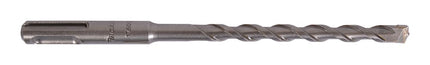 Makita B2S Betonboor 8X160mm – B-60349