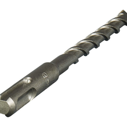 Makita B2S Betonboor 8X160mm – B-60349