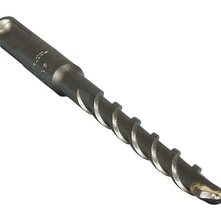 Makita B2S Betonboor 8X160mm – B-60349