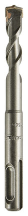 Makita B2S Betonboor 10X110mm – B-60361