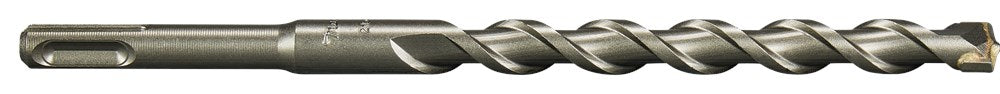 Makita B2S Betonboor 14X210mm – B-61634