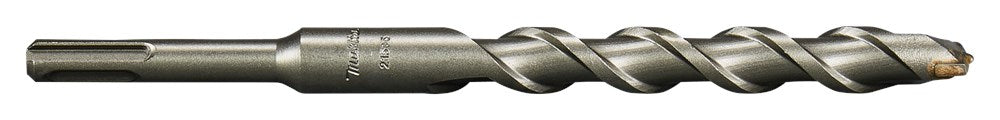 Makita B2S Betonboor 17X210mm – B-61640