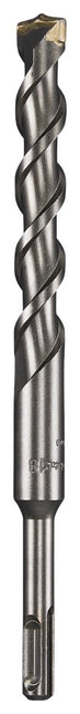 Makita B2S Betonboor 18X210mm – B-62125